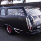 Image for article titled Show Us Your Cars And Coffee Pictures!